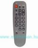 Utngyrtott tvirnyt Panasonic EUR501310