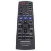 N2QAYB000091 PANASONIC hzimozi tvirnyt