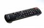 PANASONIC TECHNICS N2QAYB000639 tvirnyt