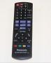 PANASONIC TECHNICS N2QAYB000738 tvirnyt