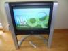 Sony TV Gyri llvny Tvirnyt