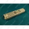 HTT203 Tvirnyt RM887 SONY TV