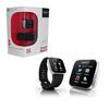 SONY SMARTWATCH BLUETOOTH rintkpernys kijelz s tvirnyt csuklpnttal - GYRI