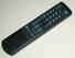 RM827S RM827T vadi j tvirnyt Sony tv hez