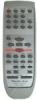 EUR7702070 EUR 7702070 TECHNICS tvirnyt