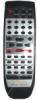 EUR7702260 EUR 7702260 TECHNICS tvirnyt