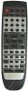 EUR7702110 EUR7702030 EUR7702210 TECHNICS/PANASONIC tvirnyt (00333)
