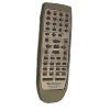 EUR7702140 EUR 7702140 TECHNICS tvirnyt
