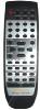 EUR7702260 EUR 7702260 TECHNICS tvirnyt