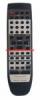 EUR7702KF0 SA-HT 400 TECHNICS AUDI tvirnyt