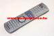 PANASONIC/TECHNICS EUR7662YD0 tvirnyt termk megtekintse - taviranyito webruhz