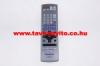PANASONIC TECHNICS N2QAKB000055 tvirnyt