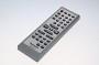 PANASONIC TECHNICS N2QAYB000107 REMOT CONTROL tvirnyt