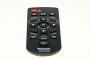 PANASONIC TECHNICS RAKX1002 tvirnyt
