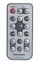 PANASONIC TECHNICS N2QADC000008 tvirnyt