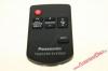 D127605 PANASONIC TECHNICS gyri tvirnyt N2QAYC000046 tvirnyt