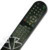 TECHNICS 105-224 P , 105224P tvirnyt