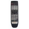 EUR7702KF0 SA HT 400 TECHNICS AUDI tvirnyt