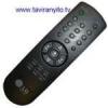 TECHNICS 105-230 D , 105230D tvirnyt