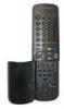 TECHNICS EUR 51920 , EUR51920 tvirnyt