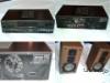 Elad Technics erst 2db Videoton
