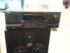 Elad Technics erst