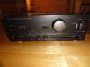 Elad Technics sztere erst s CD