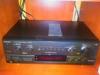 Elad Technics SA AX 730 erst