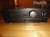 Technics SU-V670 Hifi sztere erst
