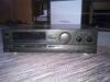 TECHNICS hzimozi erst