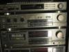 Technics SU v45a Class aa erst