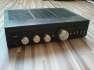 Technics SU-C04 Erst