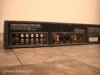 TECHNICS SU Z200 erst 1 nm