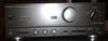 Technics su v 660 erst