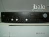 Technics SU-V4X erst (new class A) 390W