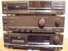 Technics torony, Akai AA1200 erst