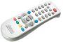 Vivanco 2in1 TV DVB univerzlis tvirnyt