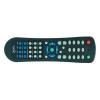 Home URC21 univerzlis tvirnyt