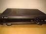 2 db T home vev beltri egysg IPTV