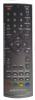 Alcor HD 2600, 2650 DVB-T GYri Tvirnyt (00897)