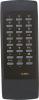 LG 105-520A/J/H/L/T tvirnyt utngyrtott