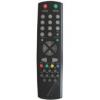 T 2825, T2825 RC 2040 STX SILVER COLOR TV tvirnyt