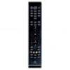  RC2094501 / B gyri UPC beltri tvirnyt