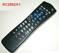 RC2582 vadi j tvirnyt PHILIPS UPC beltri hez