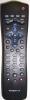 UPC BELTRI DSX6010 tvirnyt RC2582 01 DSX6010 RC2582 RC258201