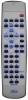 IRC 83100 IRC83100 PHILIPS UPC tvirnyt RC2582 01 RC2582 01