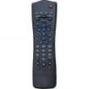  RC-2582 / 01 Philips UPC Tvirnyt