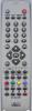 IRC 83117 IRC83117 PHILIPS DSR4101 58 UPC RC258210101 tvirnyt
