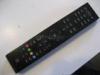 UPC Box Tvirnyt RC2094501 B