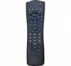Philips UPC RC2582 01 tpus utngyrtott tvirnyt